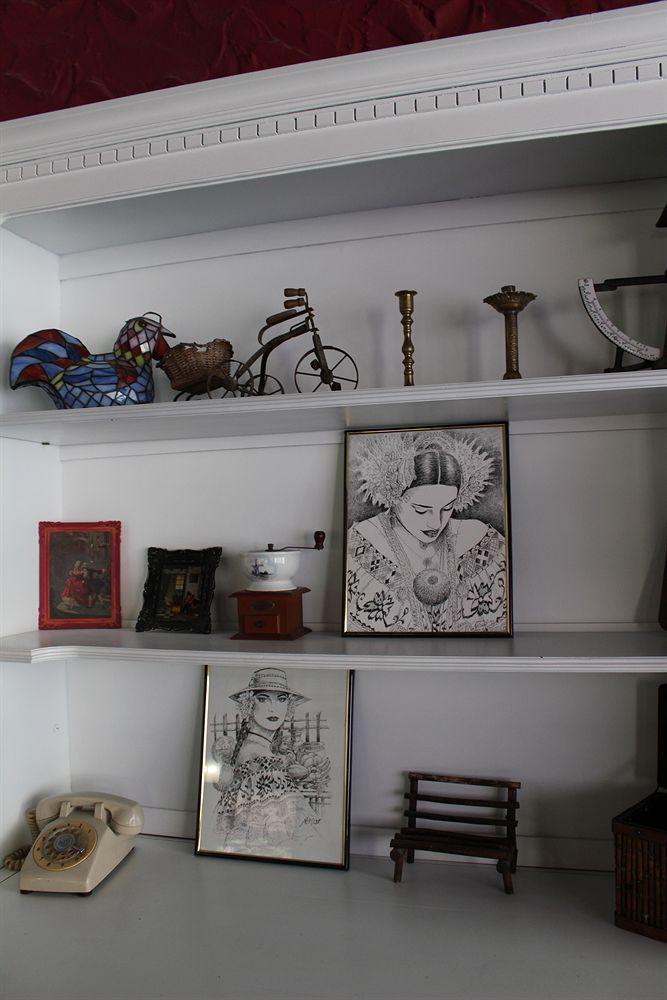 Hostal 1914 Ciudad de Panamá
